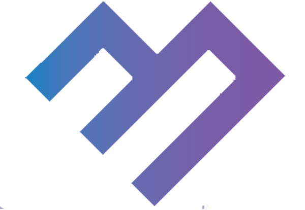 BmGroup Logo